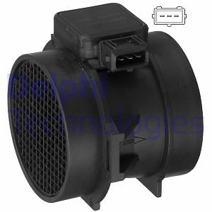 Af10185 12b1 delphi air mass - af10185-12b1,