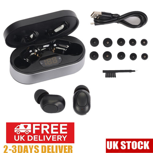Pair rechargeable digital - rechargeable,