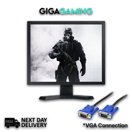 Cheap lcd tft pc - lcd, movie