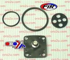 REPAIR KIT FUEL TAP KAWASAKI