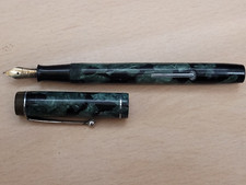 Vintage Summit S.65 Fountain