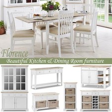 Kitchen Dining Furniture