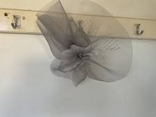 Brand new Grey Colour