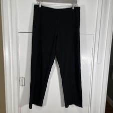 Shirin Guild Trousers Black