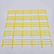 1/43.5 Scale Safety Rail