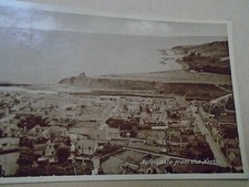 HELMSDALE WAR MEMORIAL