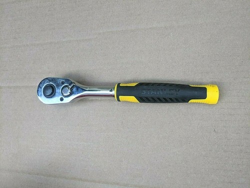 Stanley drive push button - drive,