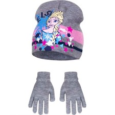 Disney Frozen Elsa Anna