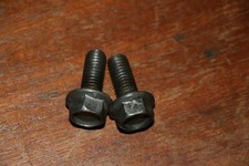 Yamaha XS1100 rear master cylinder bolt 90105 08109