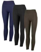 Ridgeline Ladies Infinity