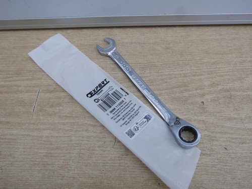 Expert facom 13mm metric - by,