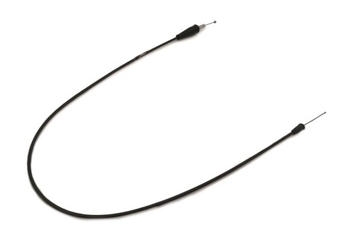 As3 venhill throttle - as3,