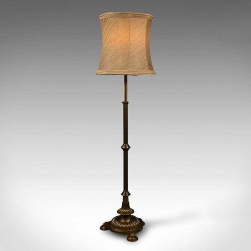 Tall vintage standard - tall,