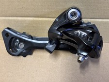Shimano Deore XT RD-T780-GS 10