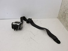 LAND ROVER SDV6 HSE L319 2009-2016 RIGHT FRONT O/S/F SEAT BELT 8H22-F61294-ADW