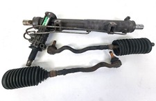 BMW 3 Series M3 E46 Power