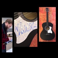 GFA Hardwood Floors Star