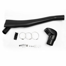 VFN Snorkel Intake Kit Fit for Suzuki GRAND VITARA Gen 2 1996-2006 Right Side