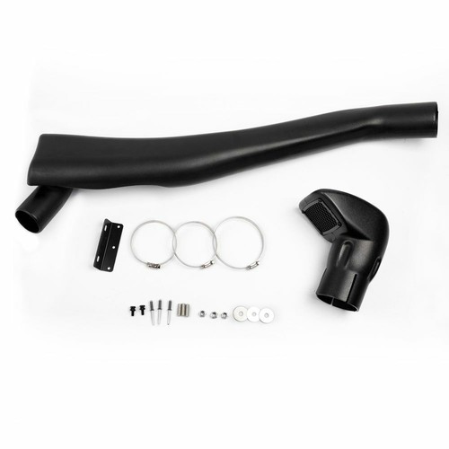 Vfn snorkel intake kit - snorkel,