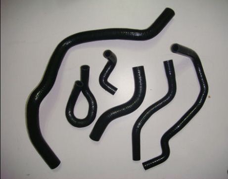 Honda civic d15 d16 - honda, eg