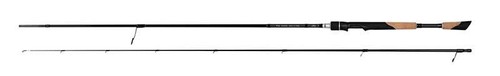 Fox rage master 245cm - rage,