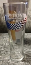 Boxed peroni nastro - 0.0,