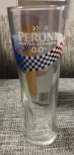 Boxed peroni nastro - peroni, 0.0