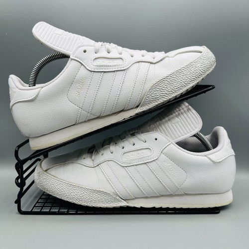 Adidas super samba - adidas,