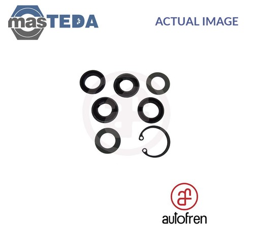 D1605 brake master cylinder - d1605,