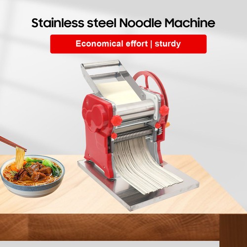Commercial electric dough - commercial,