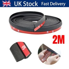 For BMW Mini One Cooper S