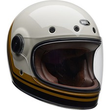 Bell Bullitt GT Motorcycle