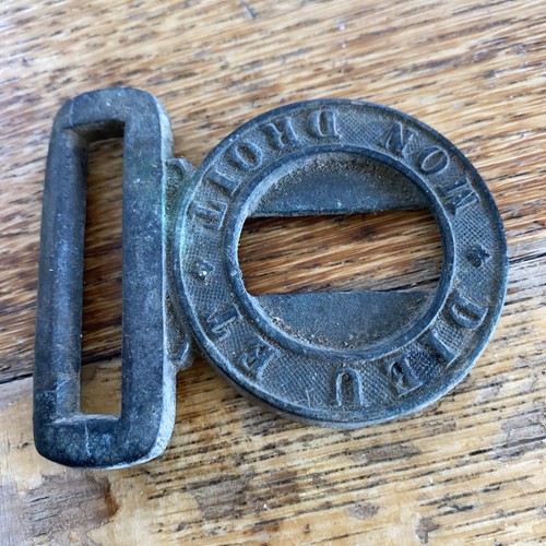 Antique ww2 period british - ww2,