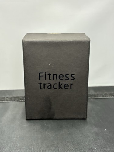 Fitness and activity black - fitness,