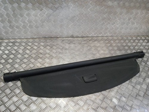 Audi allroad 2008 load - a6,