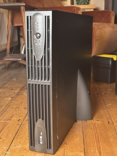 Eaton 5130 pw5130i2500 xl2u - 5130, pw5130i2500-xl2u
