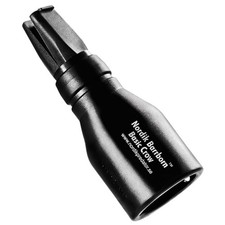 Nordik Barrborn Basic Crow