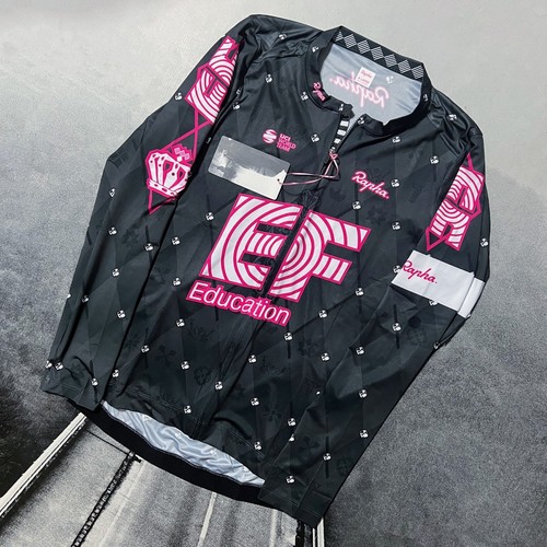 New size rapha men - rapha, pro