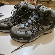 Regatta Lady Wetland XLT Seal