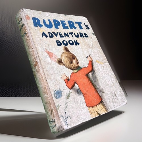 Buy now rupert - buy,