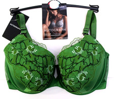M & S Autograph Underwired