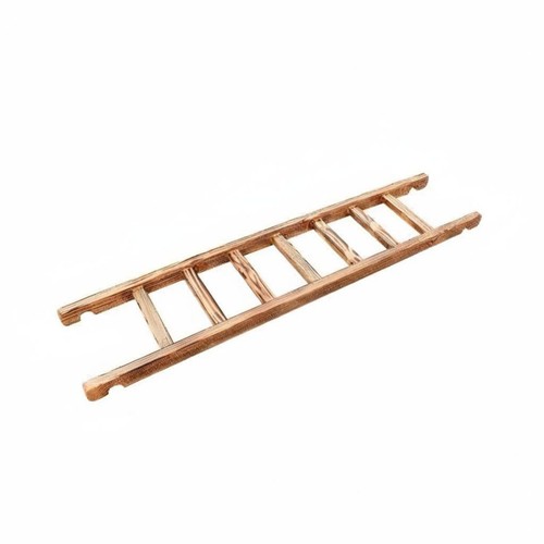 Kids climbing frame - kids,