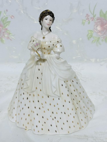 Royal worcester - royal,