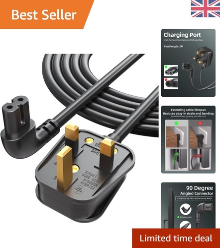 Cable fit for - fit,