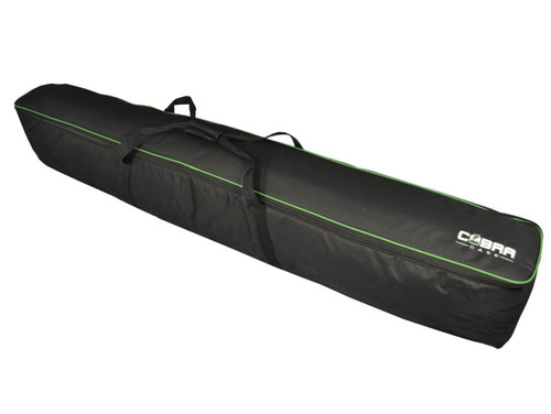 Cobra long padded stand - cobra,