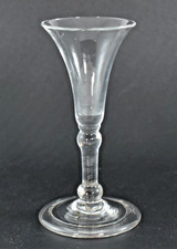 Antique early georgian - early,