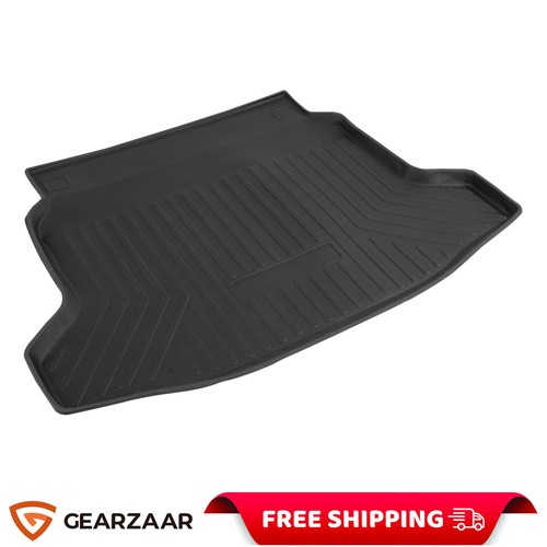 Waterproof boot liner - waterproof,