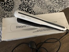 L’Oréal Steam POD Hair