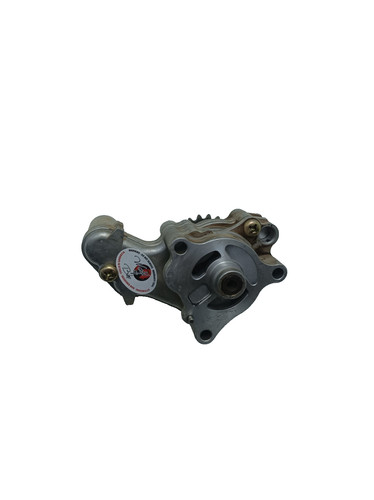 Yamaha tmax 500 oil pump - tmax,