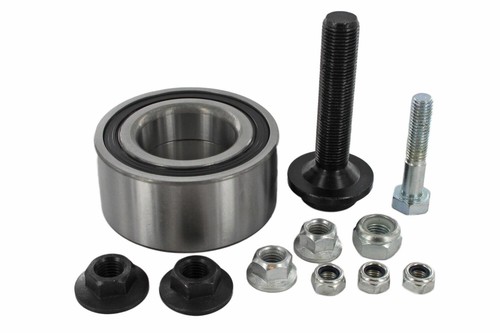 Vaico wheel bearing kit for - vaico,